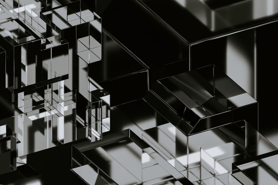 实施急需学科专业超常布局行动 国家人才供需对接大数据平台试运行